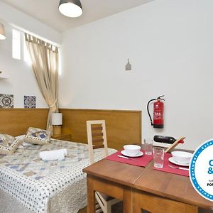 Studio Appartement